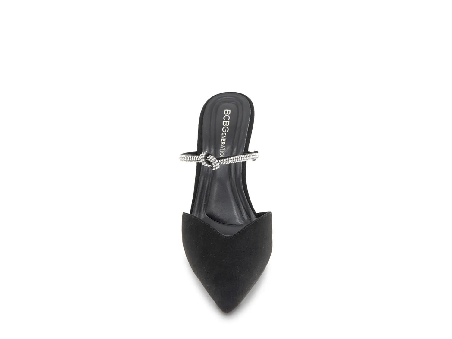 Berla Pump