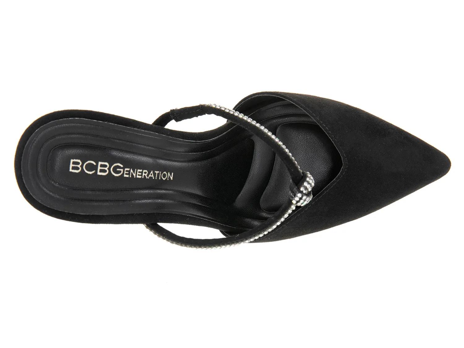 Berla Pump