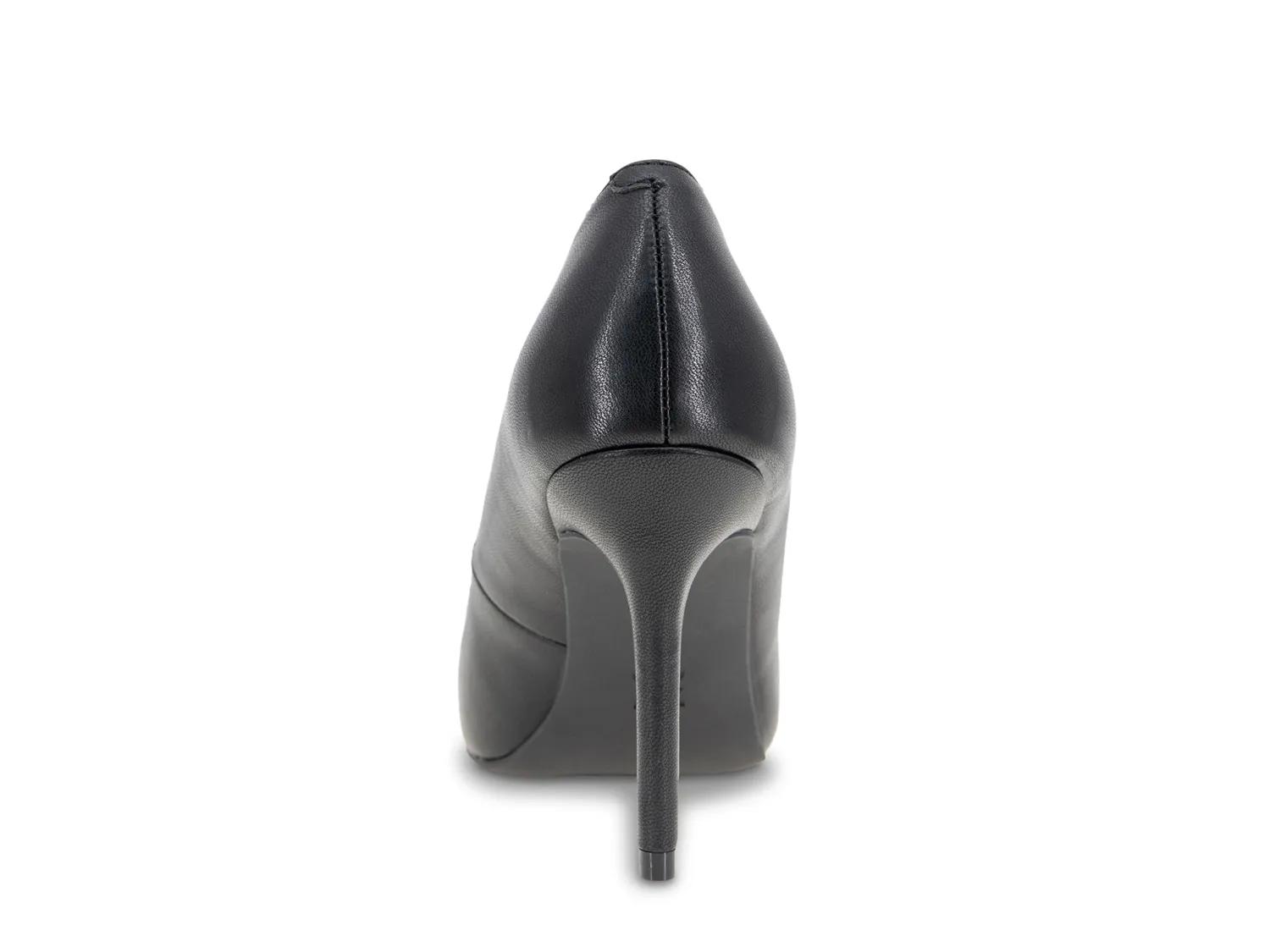 Bissha Pump
