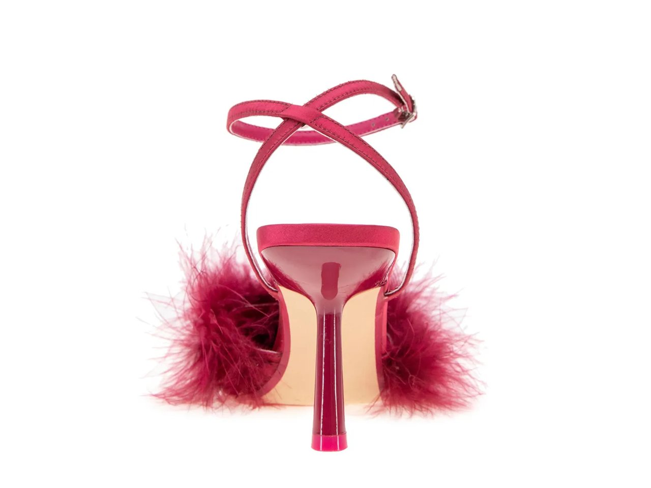 Ilana Pump