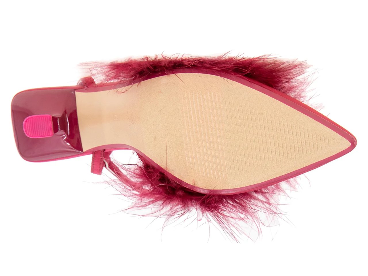 Ilana Pump