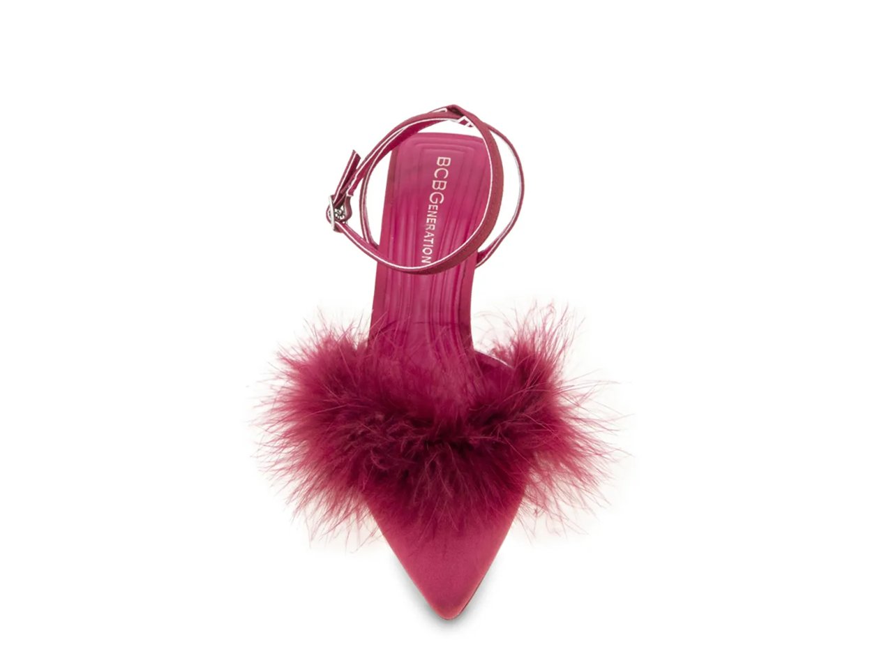 Ilana Pump