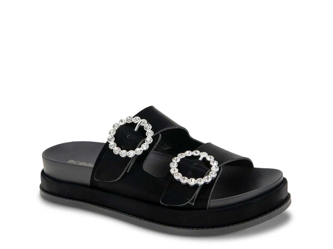 Batina Sandal