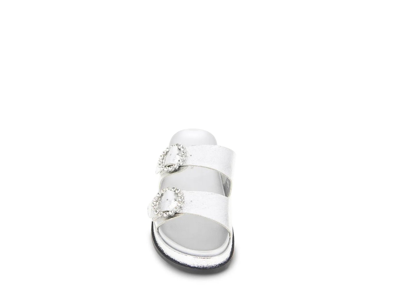 Batina Sandal