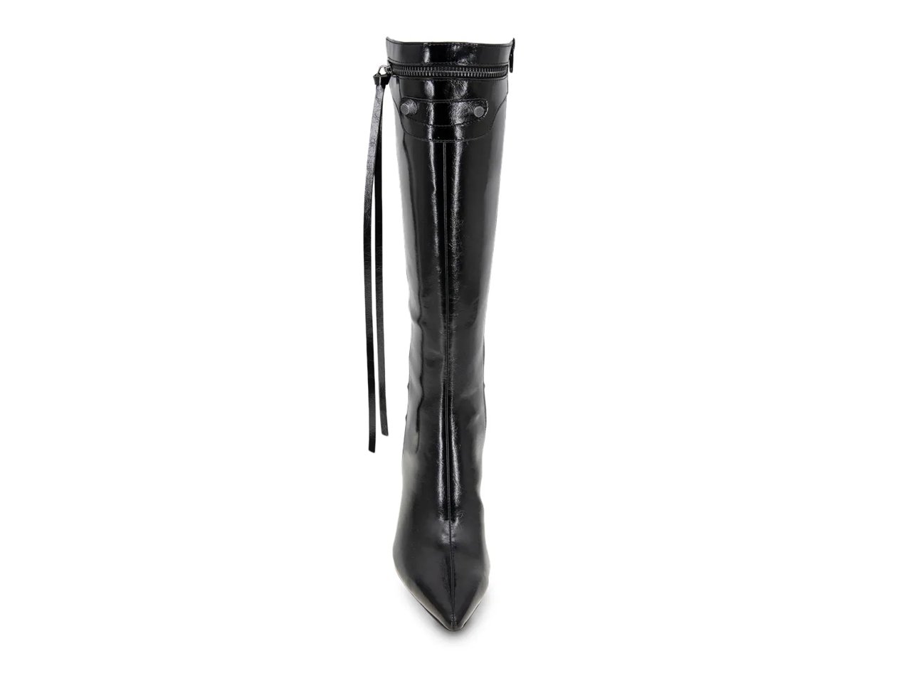 Irina Boot