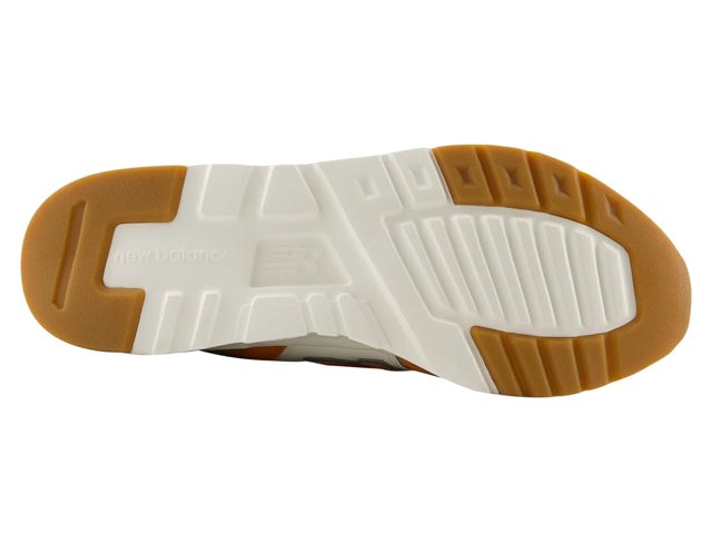 997H Sneaker - Men's