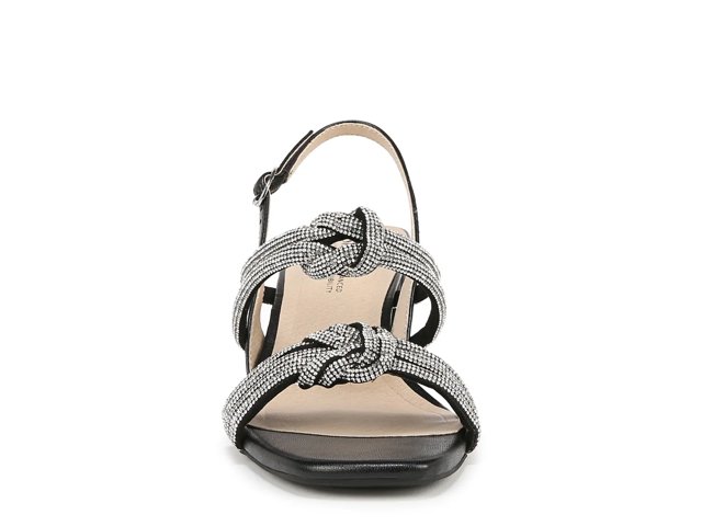 Celeste Sandal