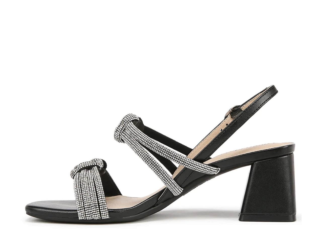 Celeste Sandal