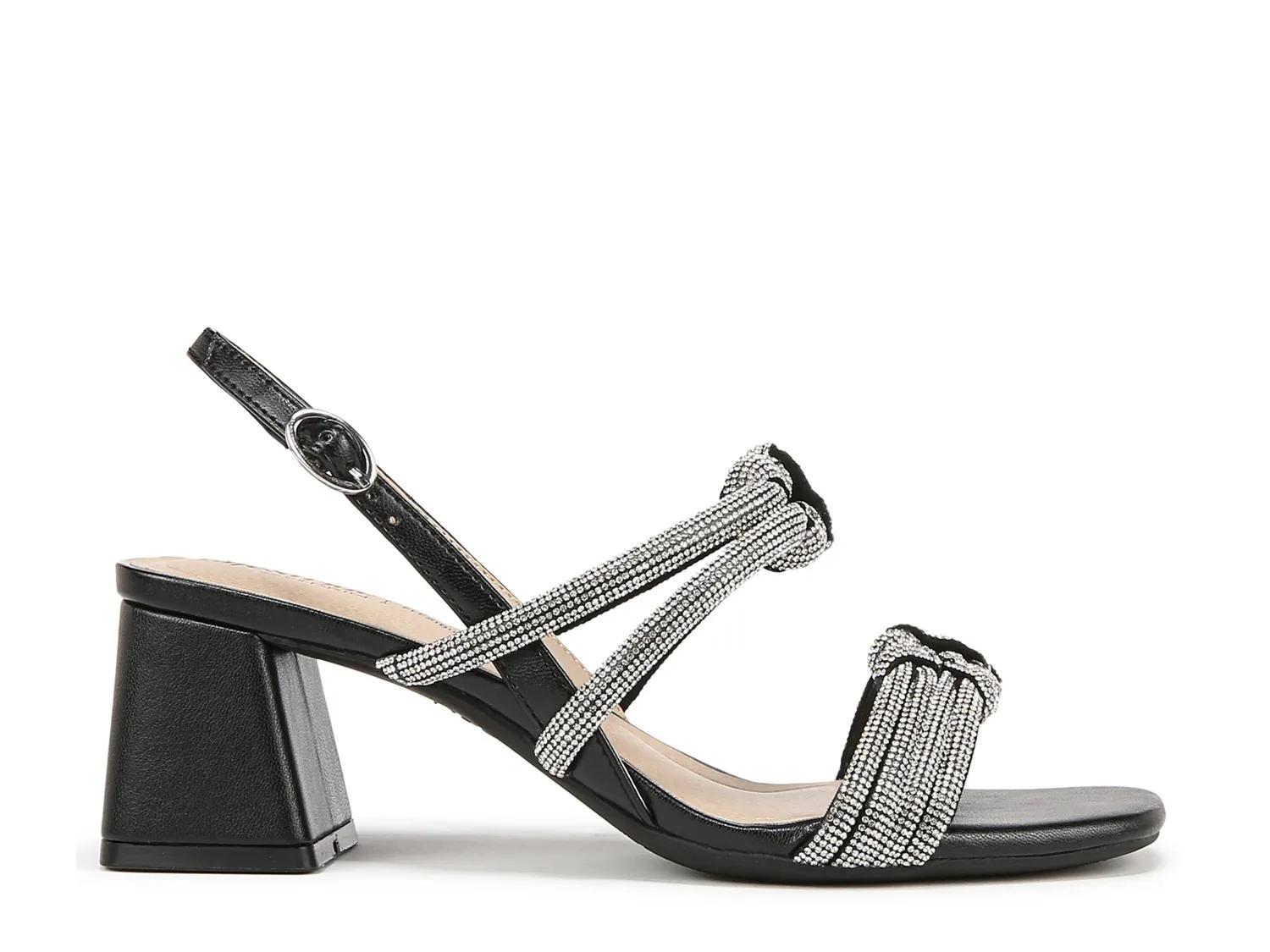 LifeStride Celeste Sandal - Free Shipping | DSW