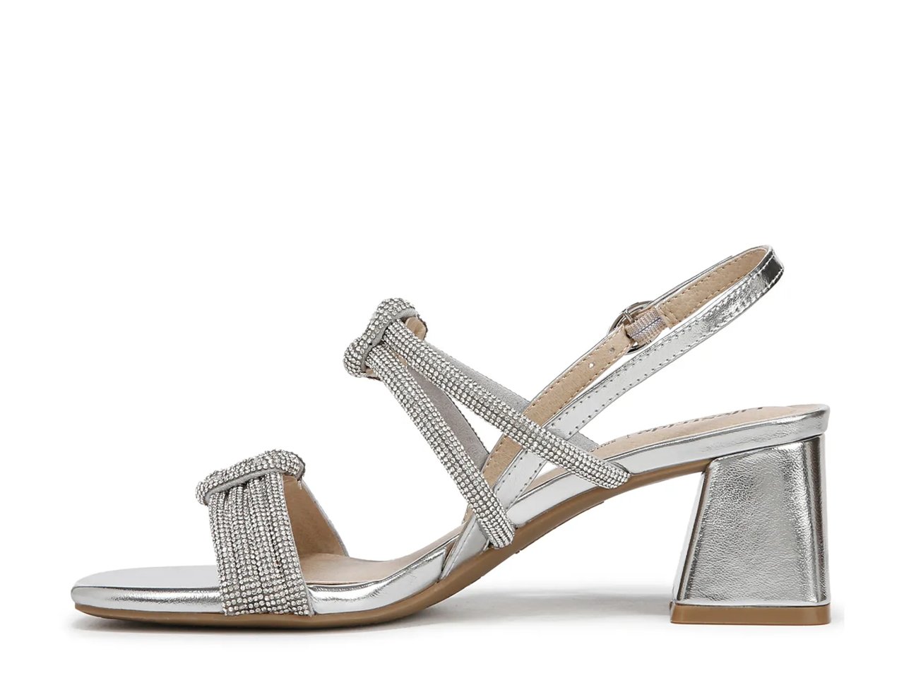 Celeste Sandal