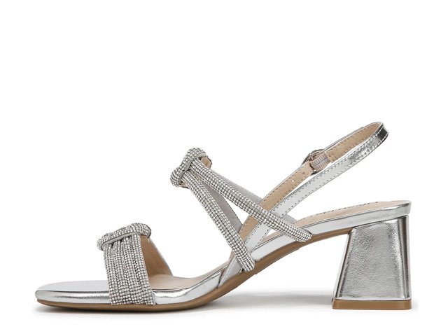 Celeste Sandal