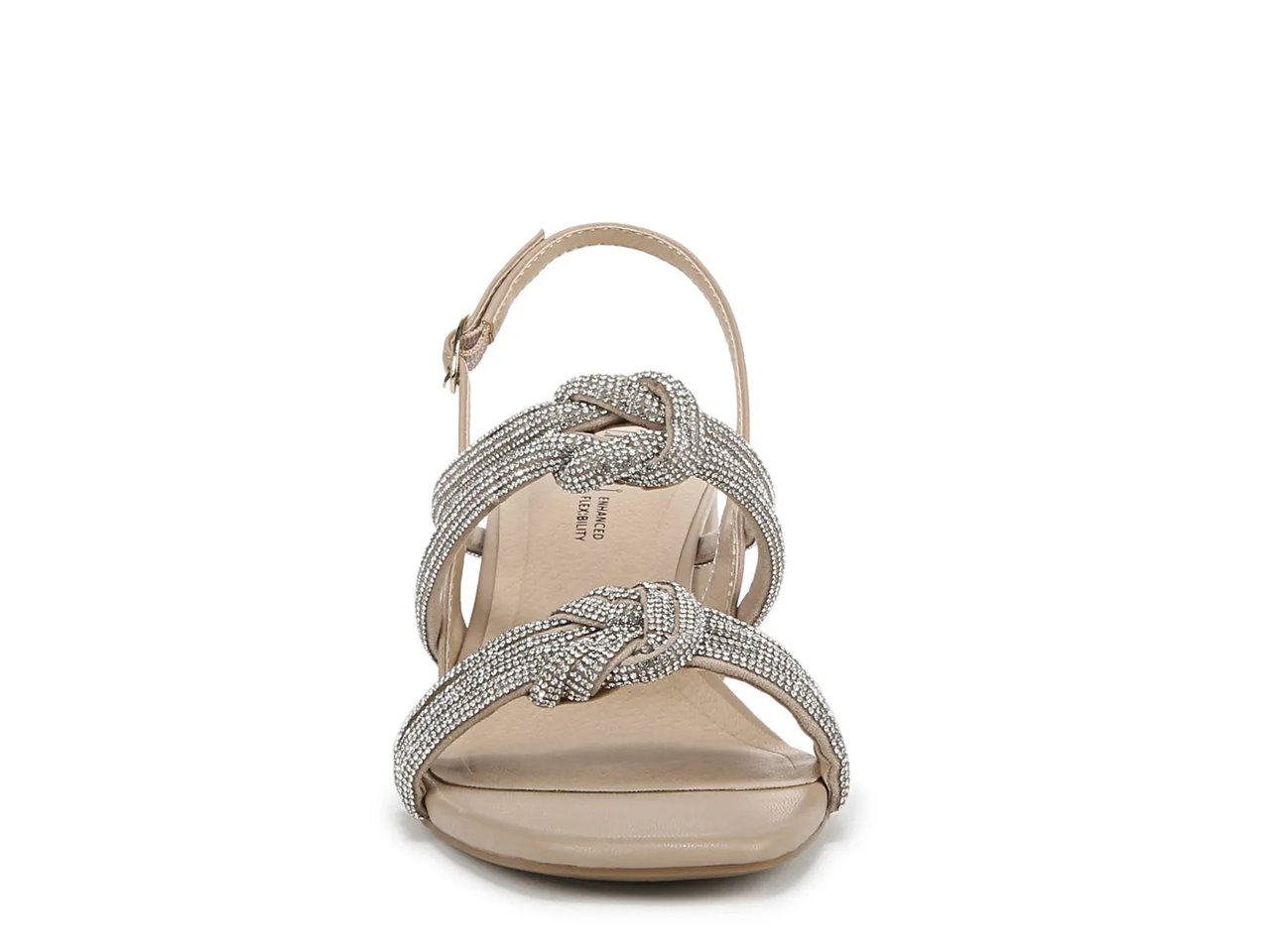 Celeste Sandal