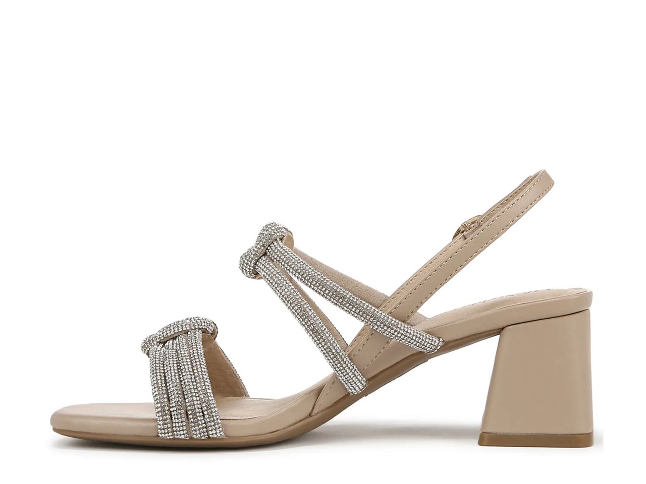 Celeste Sandal