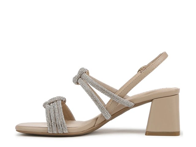 Celeste Sandal