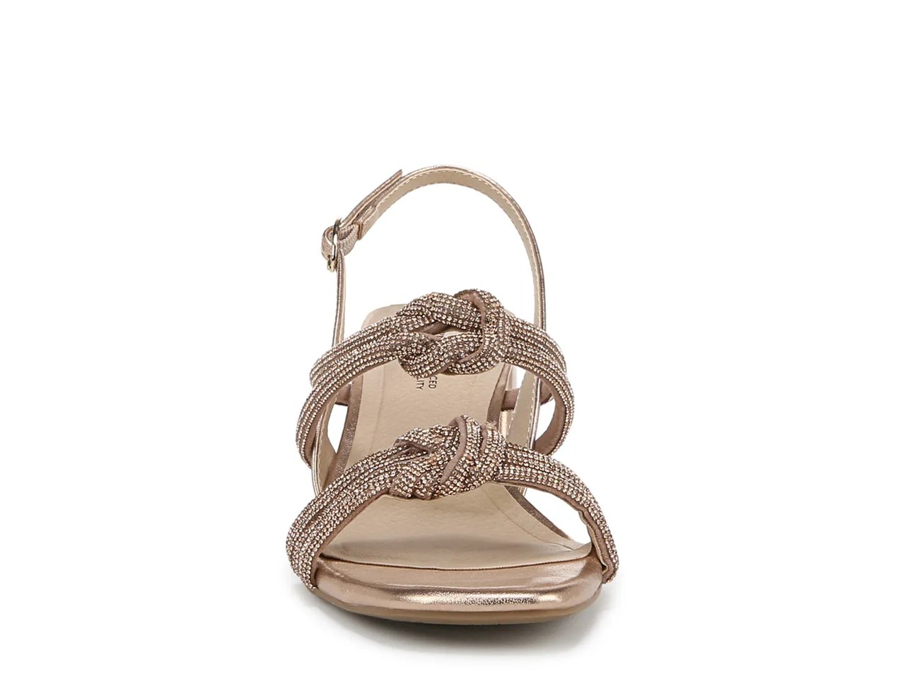 Celeste Sandal