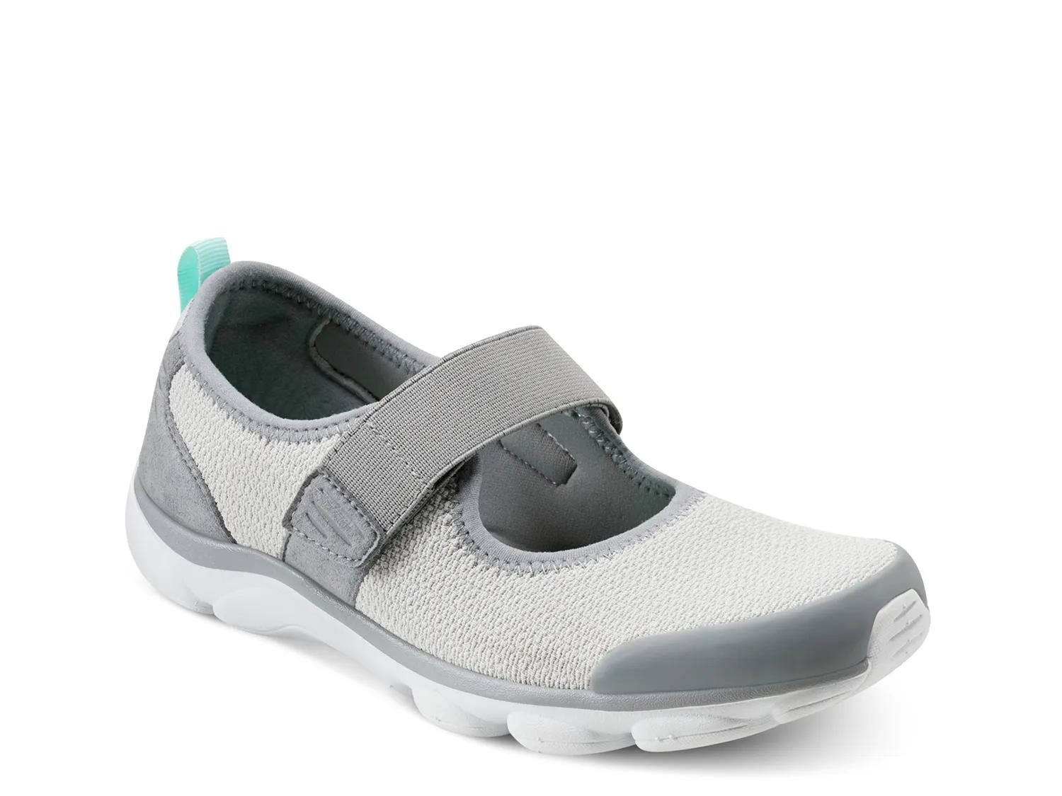Rosina Slip-On - image 3