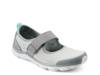 Rosina Slip-On Medium Grey view