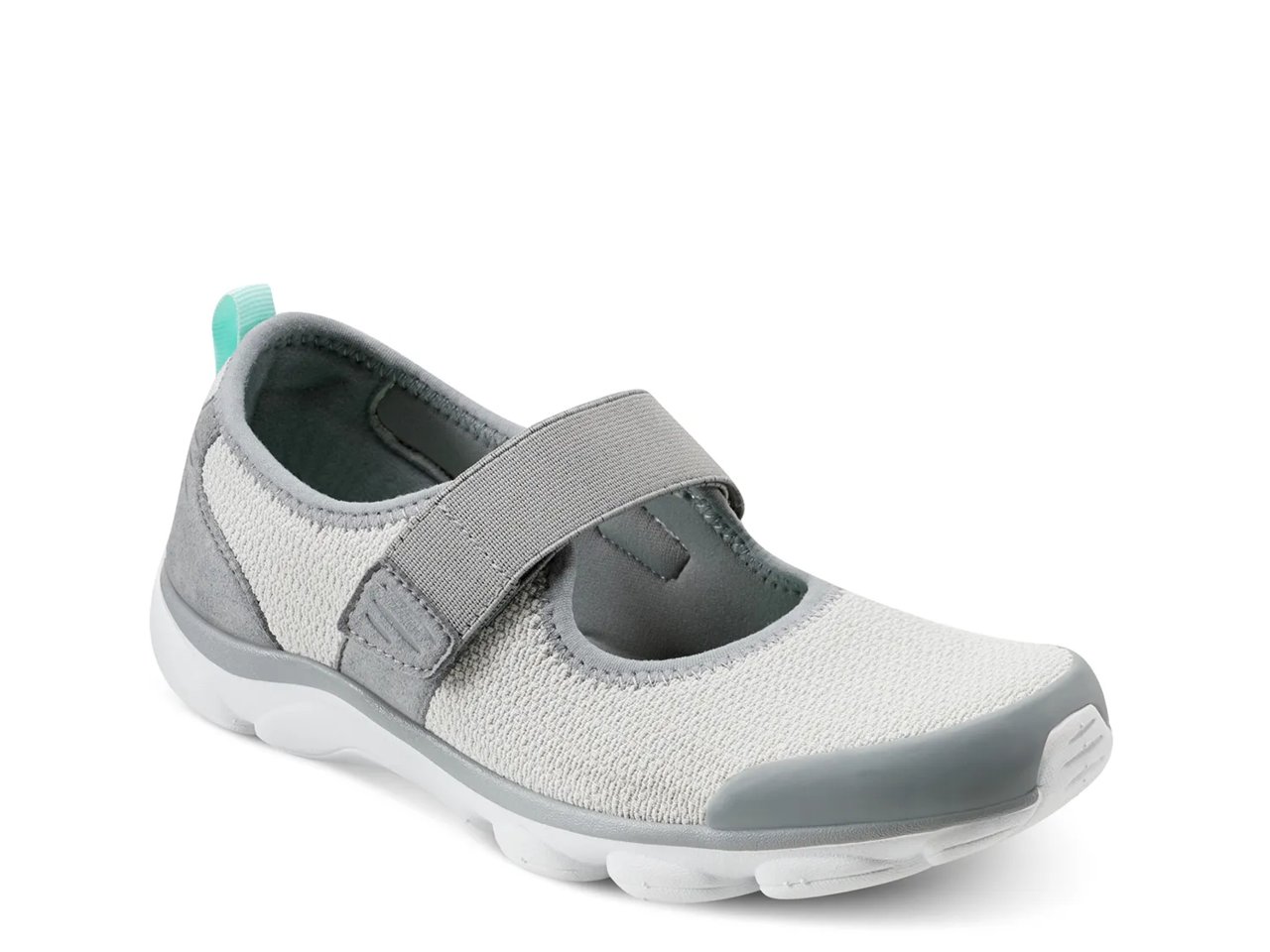 Rosina Slip-On