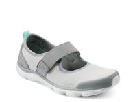 Rosina Slip-On Medium Grey view