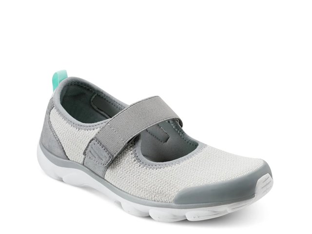 Rosina Slip-On