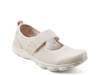 Rosina Slip-On Light Beige view