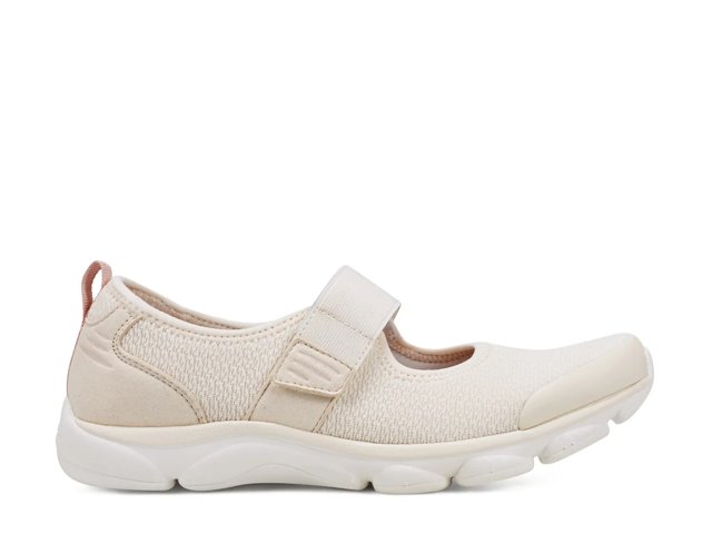 Rosina Slip-On