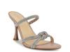 Unela Sandal Light Pink view