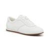 Kalifo Sneaker White view