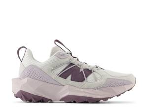 New Balance Tektrel S Sneaker - Women's: 59181502