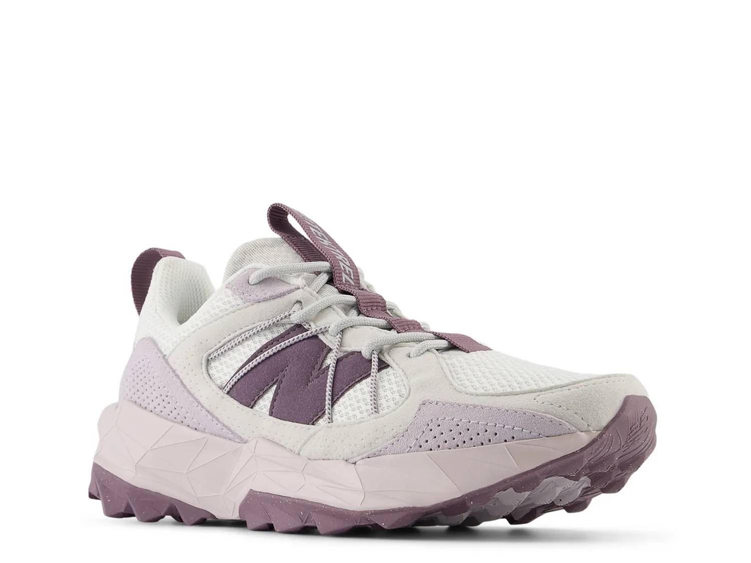 Tektrel S Sneaker - Women's