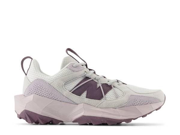 Click to shop women's New Balance Trail Running Shoes at DSW Designer Shoe Warehouse
