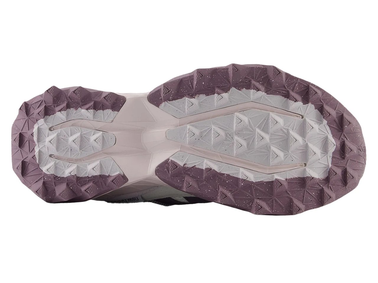 Tektrel S Sneaker - Women's