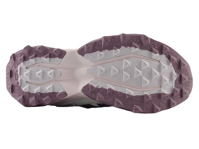 Tektrel S Sneaker - Women's