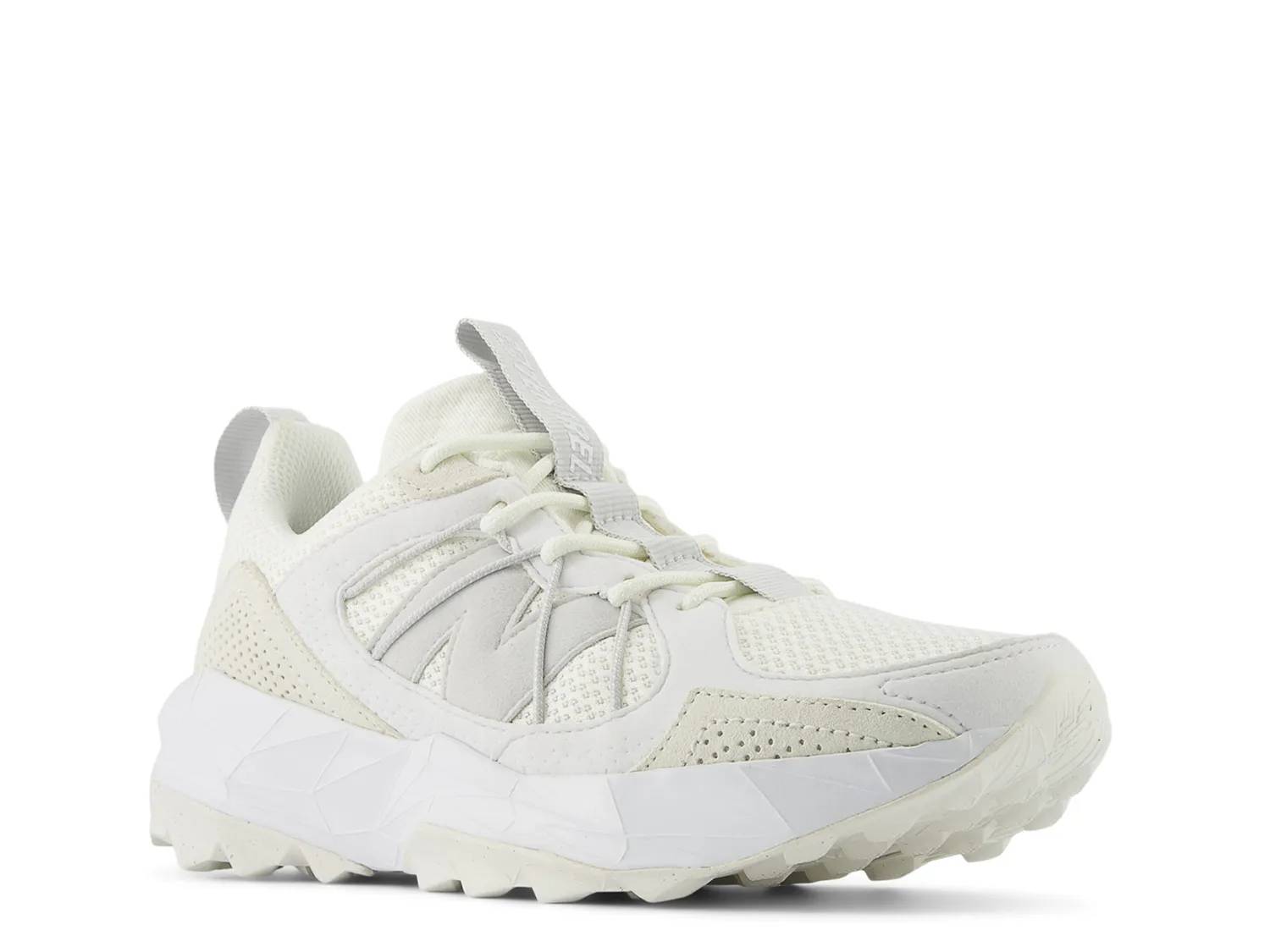 Tektrel S Sneaker - Women's