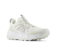 Tektrel S Sneaker - Women's Sea Salt White view