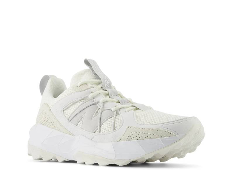 Tektrel S Sneaker - Women's