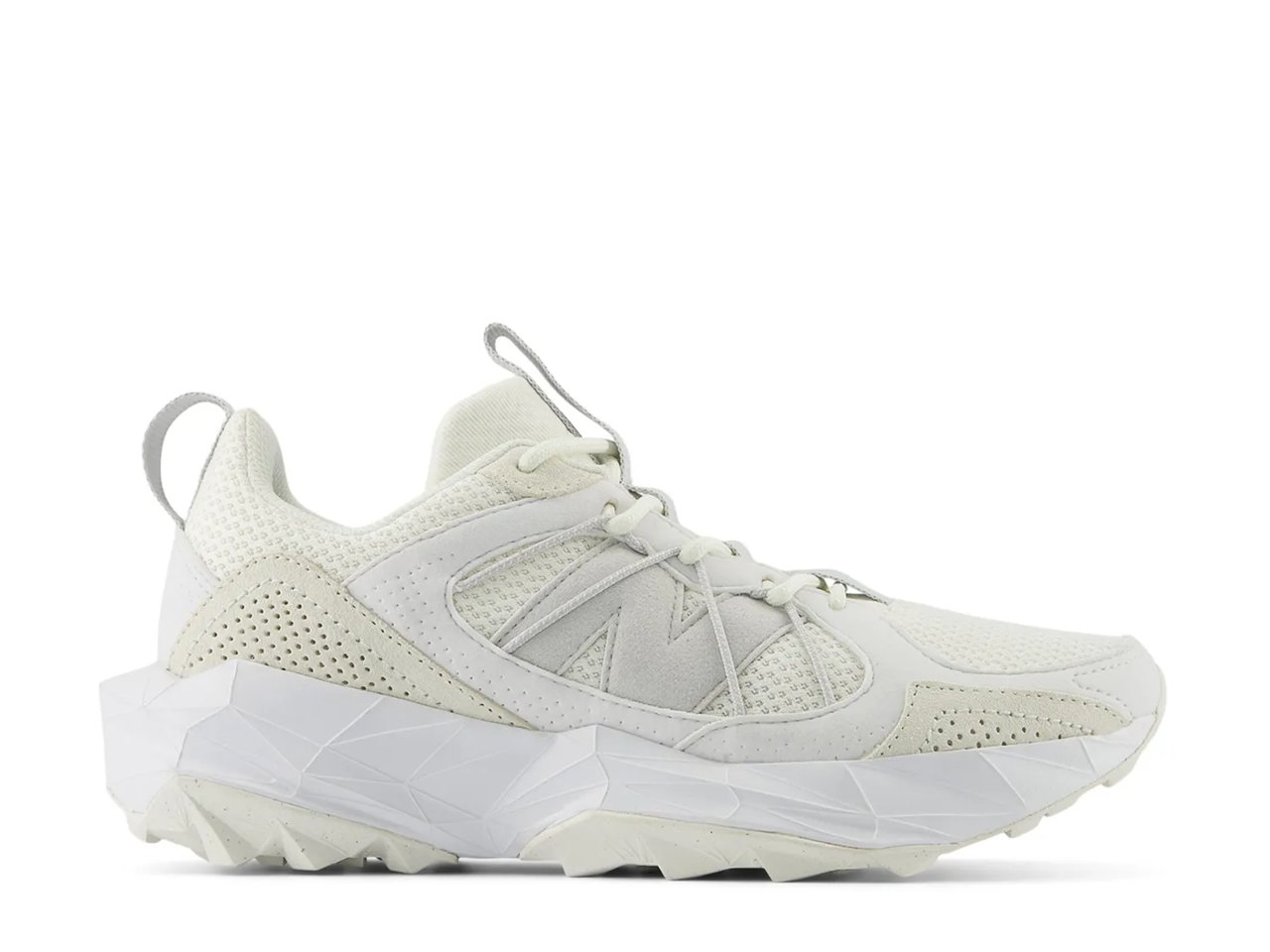 Tektrel S Sneaker - Women's