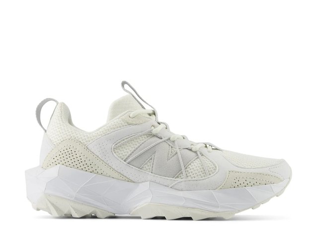 Tektrel S Sneaker - Women's