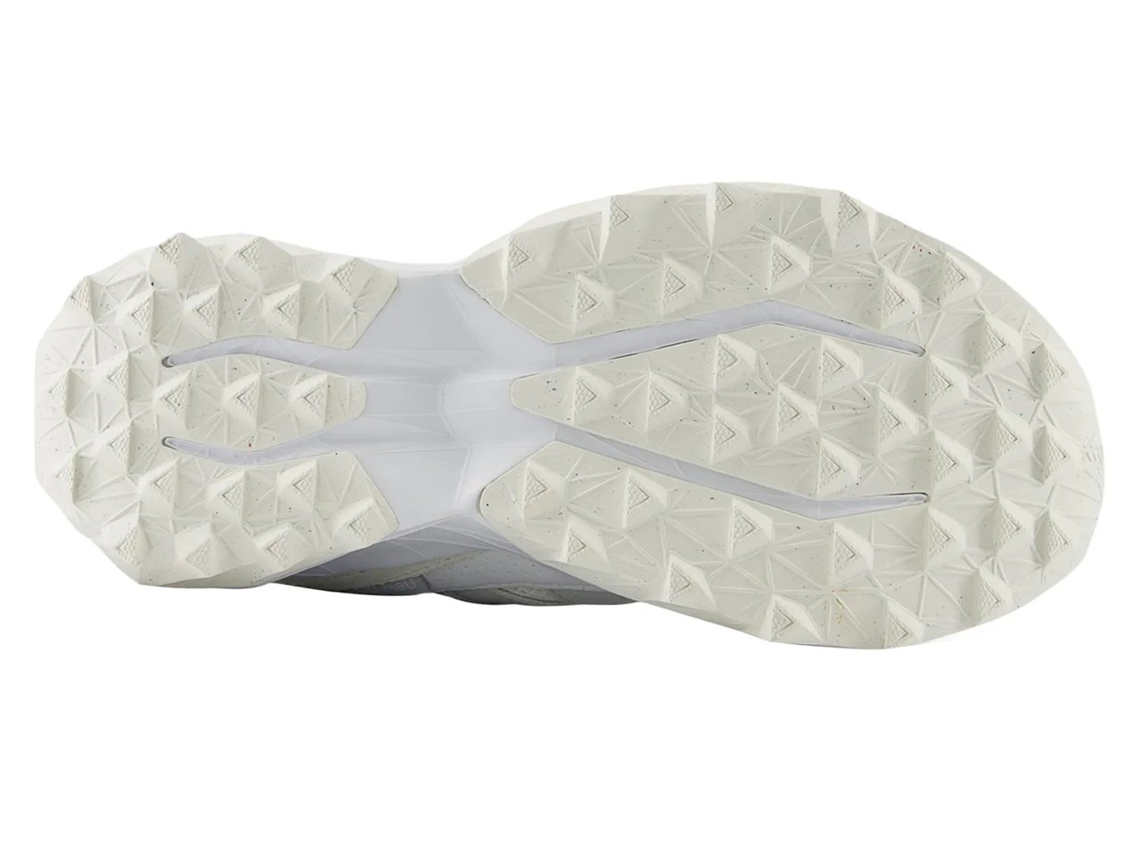 Tektrel S Sneaker - Women's