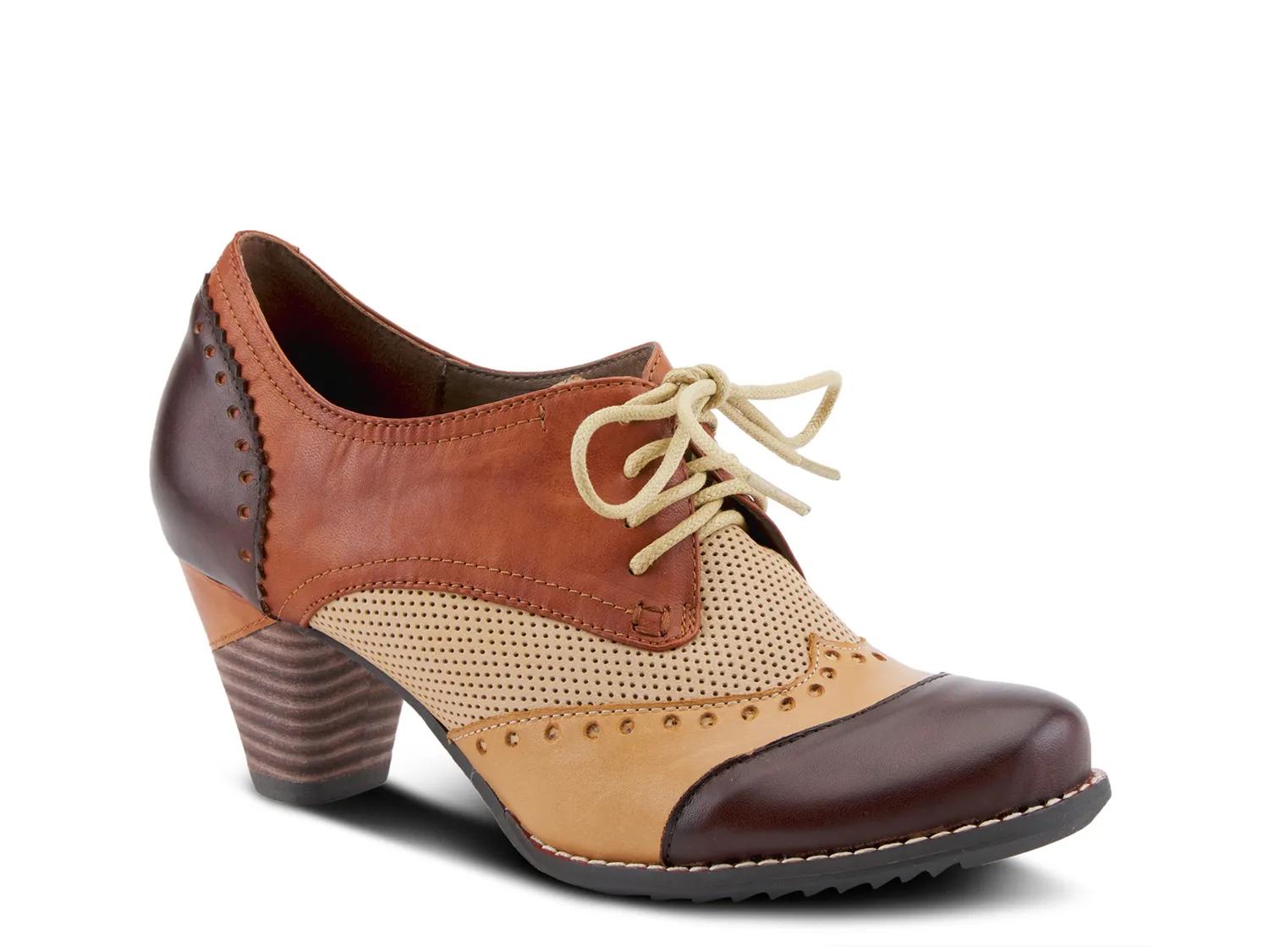 Bardot Pump - image 2