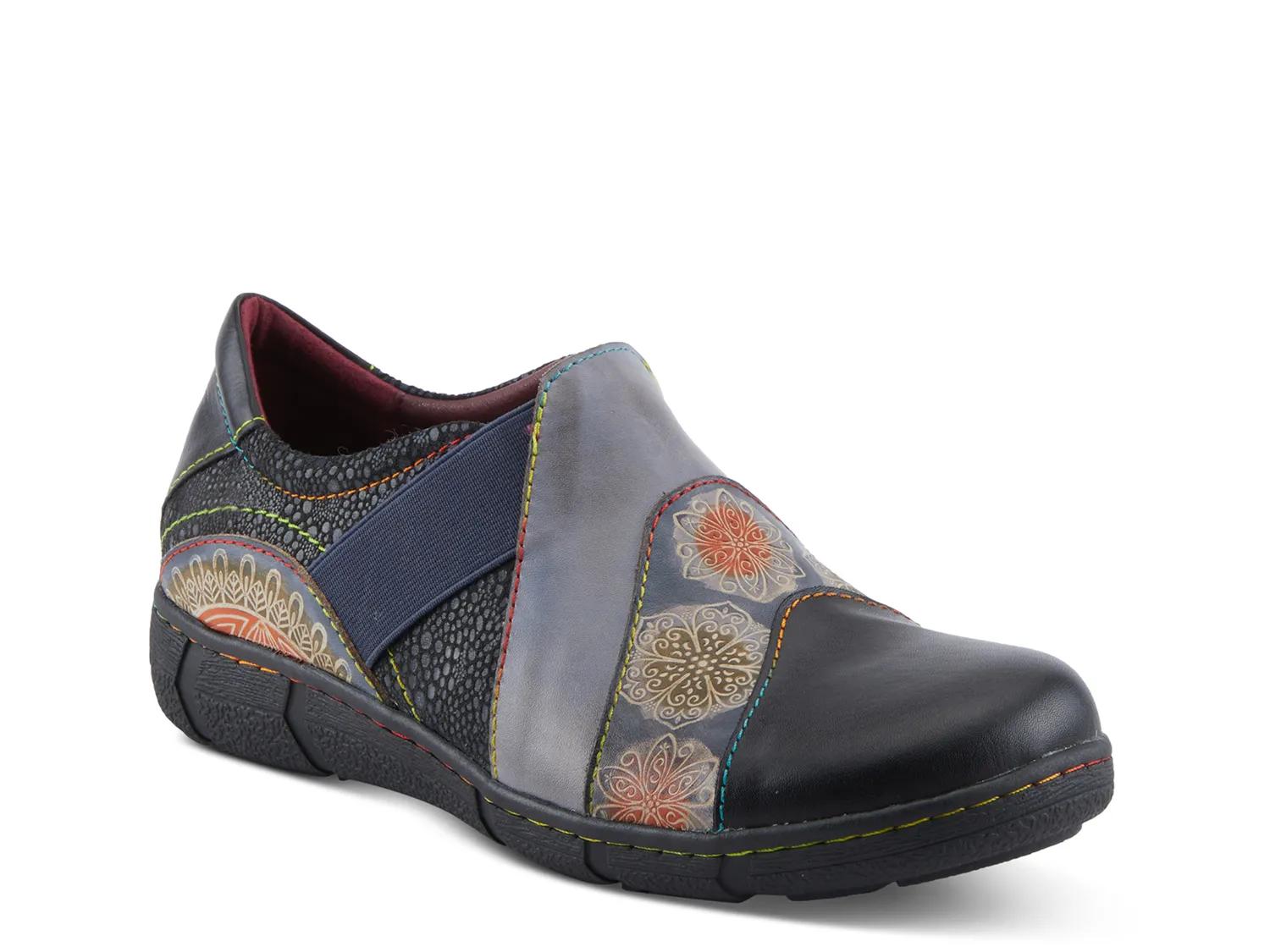 Lata Slip-On - image 2