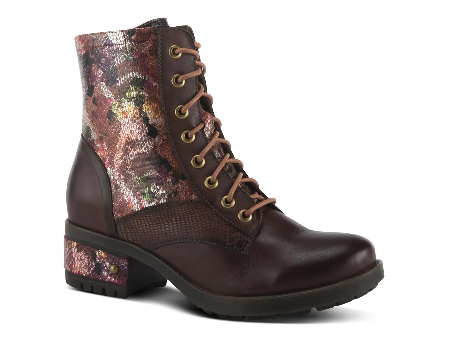 Marty Met Bootie - image 3