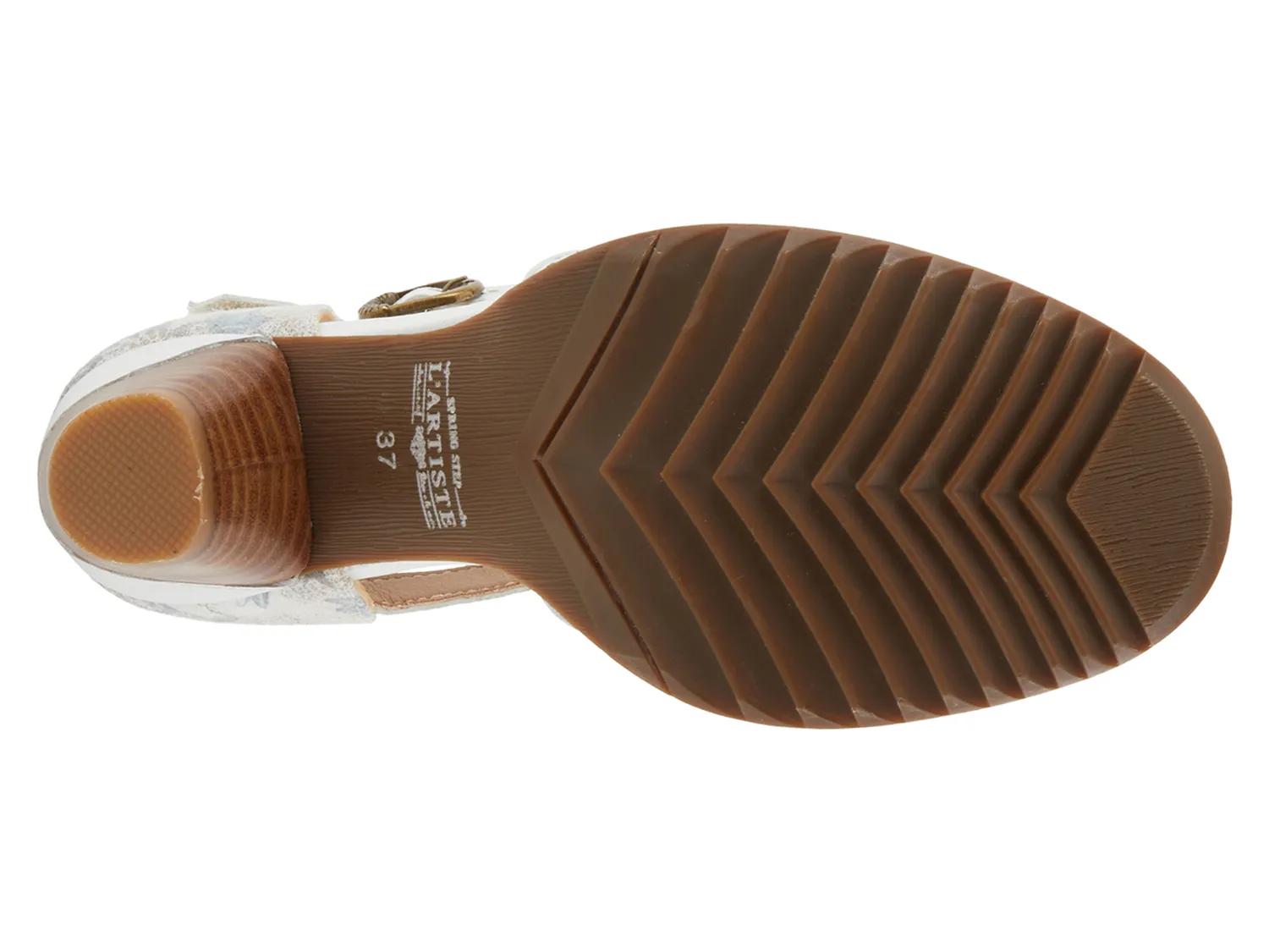 Parchelle Pump