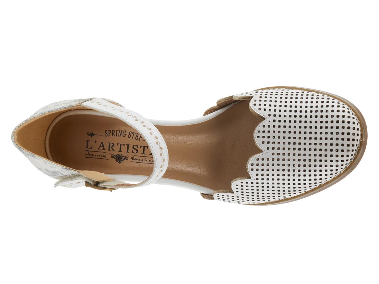 Parchelle Pump