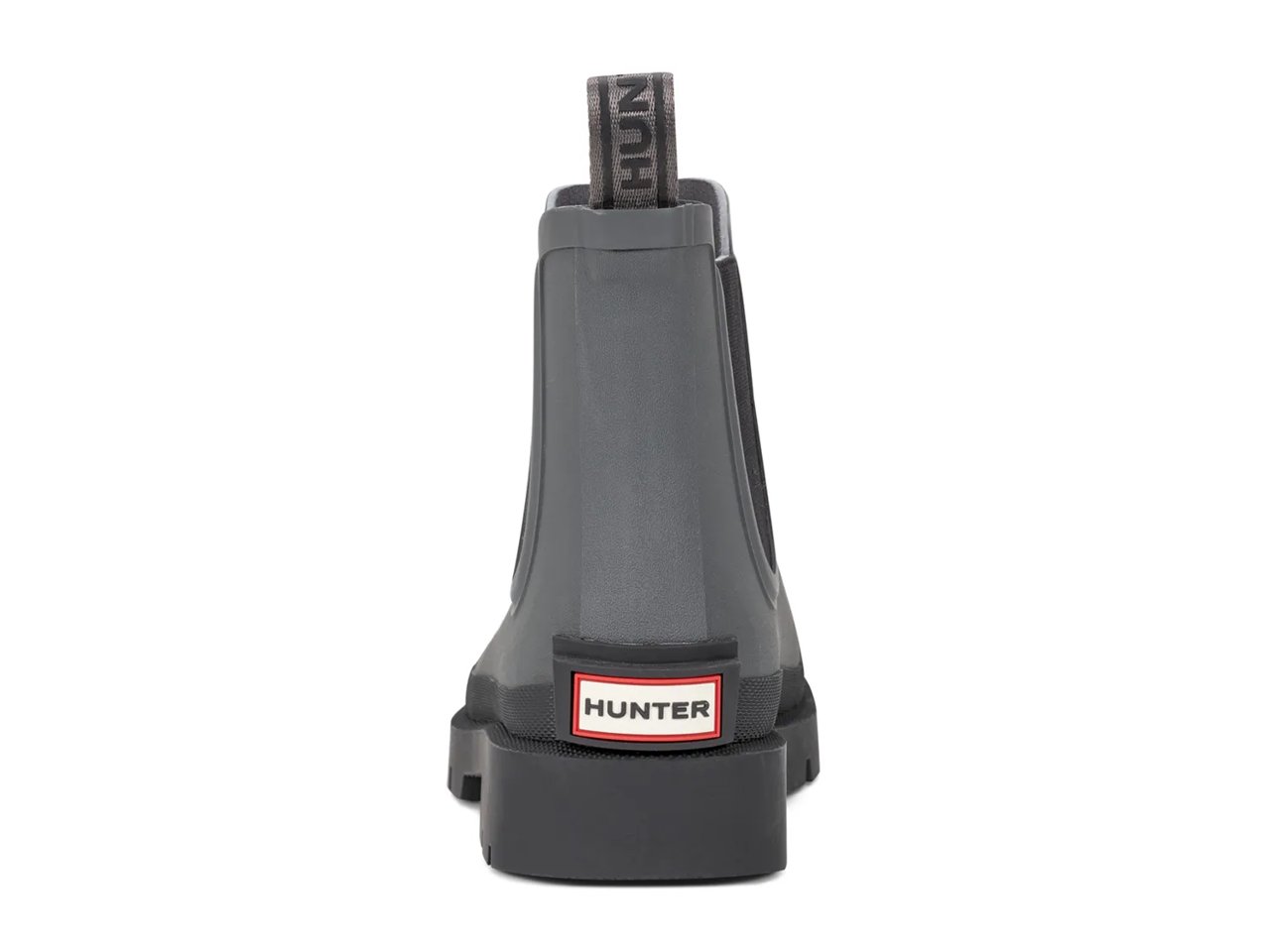 Orford Rain Boot - Men's