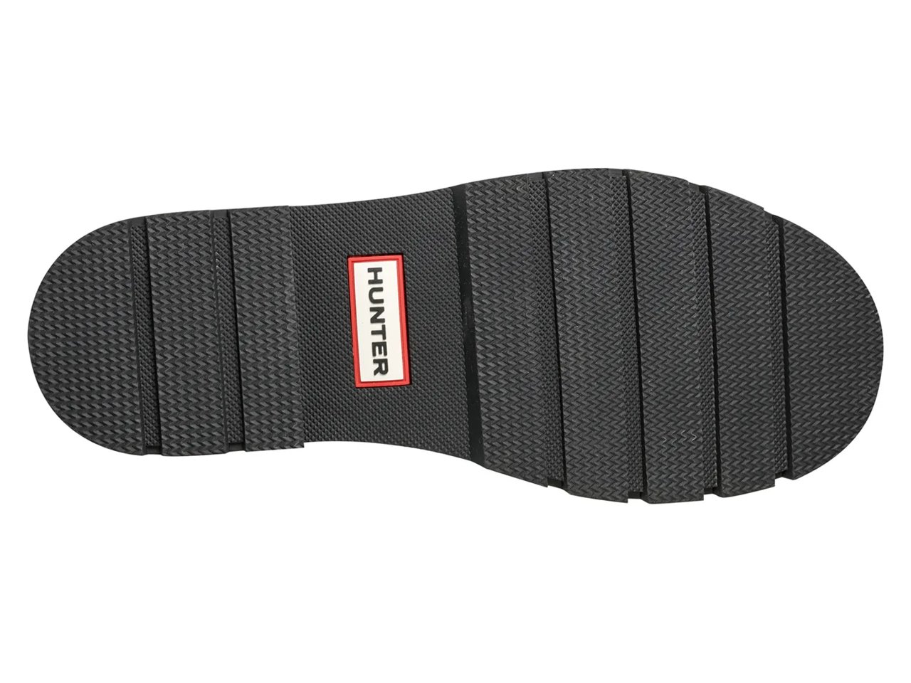 Orford Rain Boot - Men's