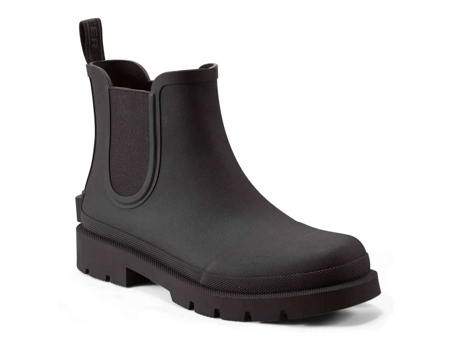 Orford Rain Boot - Men's