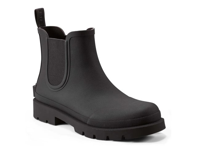 Orford Rain Boot - Men's