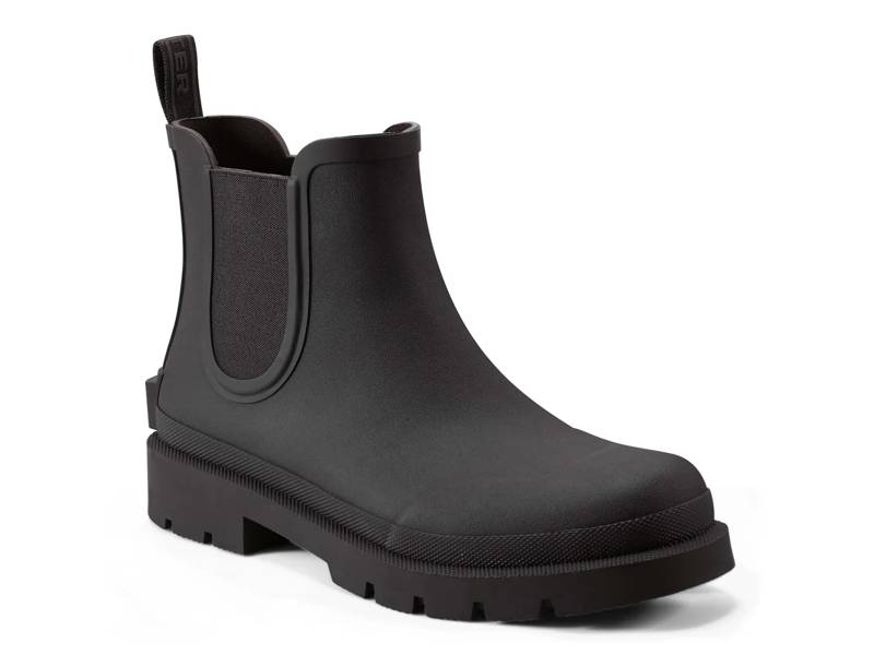 Orford Rain Boot - Men's