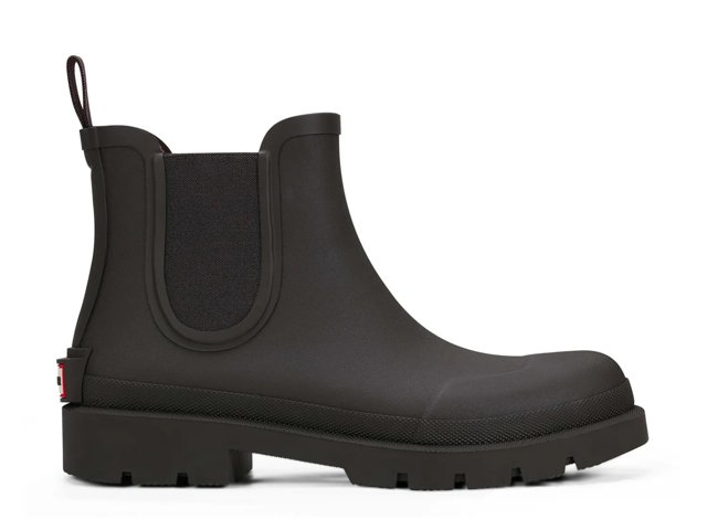 Orford Rain Boot - Men's